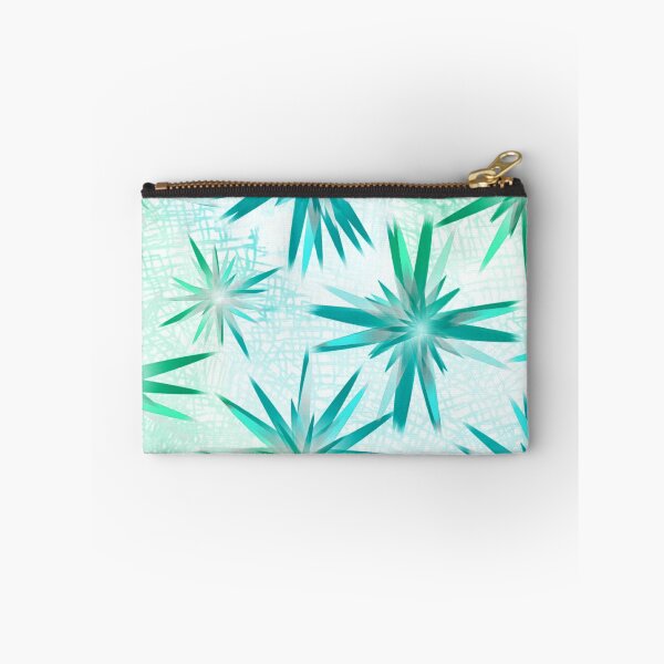 Item preview, Tinge - Winter Abstract designed and sold by Krystal_Clair.