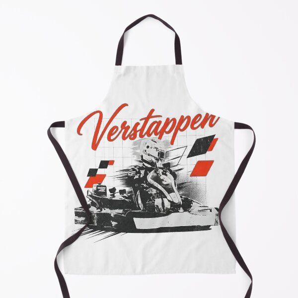 Item preview, MV3 Karting designed and sold by Studio F1Grid.