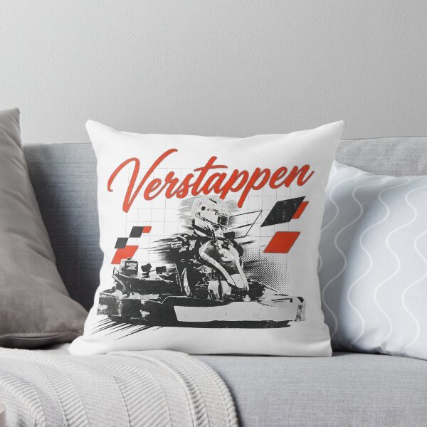 Item preview, MV3 Karting designed and sold by Studio F1Grid.