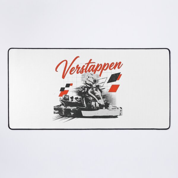 Item preview, MV3 Karting designed and sold by Studio F1Grid.