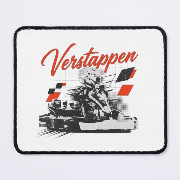 Item preview, MV3 Karting designed and sold by Studio F1Grid.