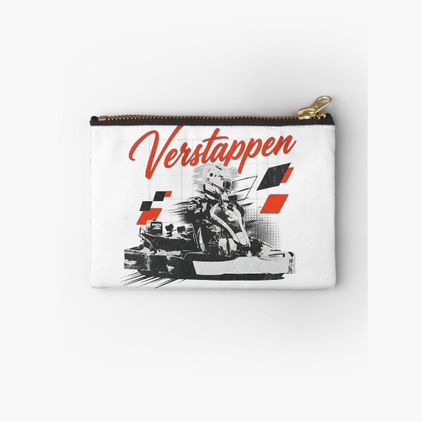 Item preview, MV3 Karting designed and sold by Studio F1Grid.