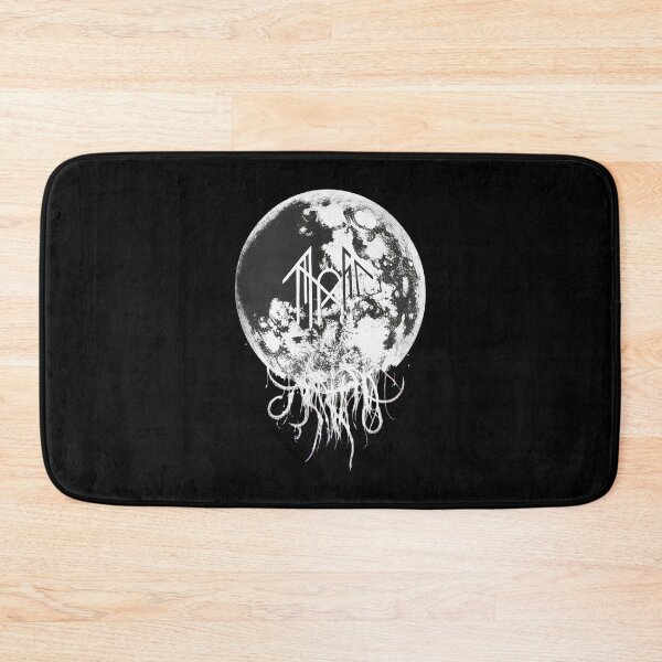 Item preview, Tetrarchs Moon Gothic Occults Dark  designed and sold by EmericHawthorn.