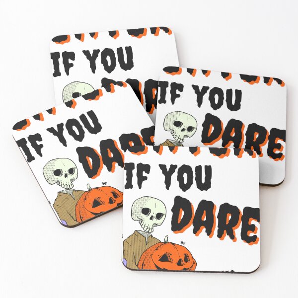 Item preview, Halloween Horror Pumpkin Illustration designed and sold by DesignByUmza.
