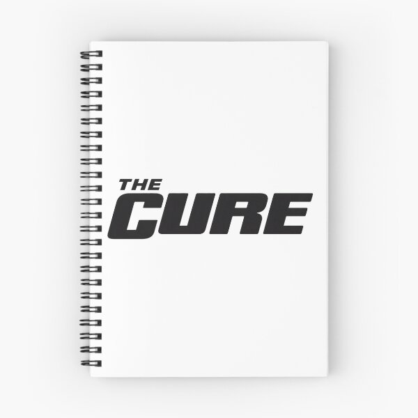 Item preview, The Cures Band designed and sold by EmericHawthorn.