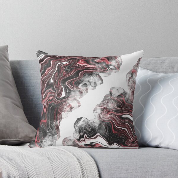 Item preview, Red Jasper Swirl Geode designed and sold by CDCreativeWorks.