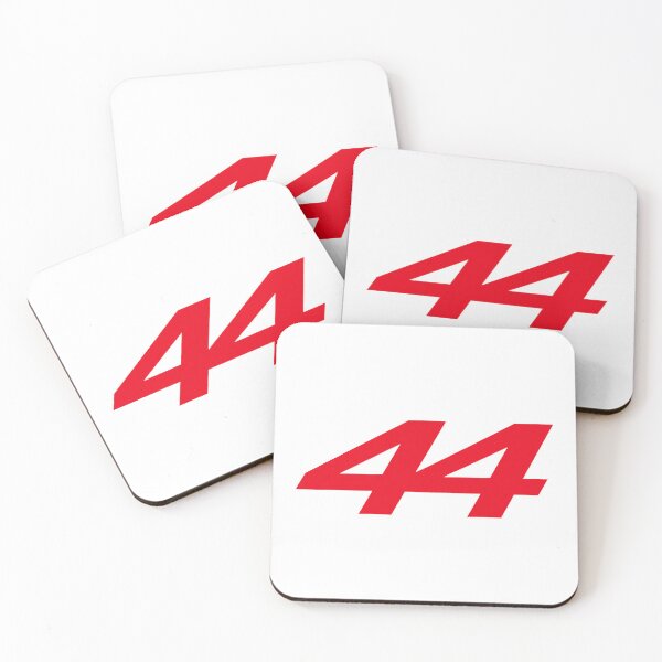 Item preview, F1 - Hamilton designed and sold by mrcvisualss.