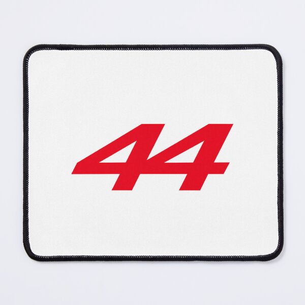 Item preview, F1 - Hamilton designed and sold by mrcvisualss.