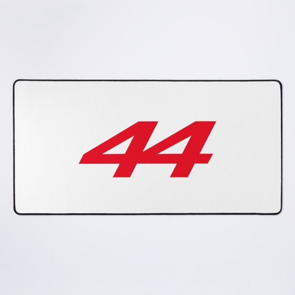Item preview, F1 - Hamilton designed and sold by mrcvisualss.