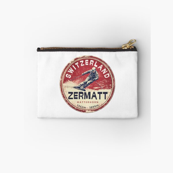 Item preview, Zermatt - Switzerland designed and sold by lizettis.