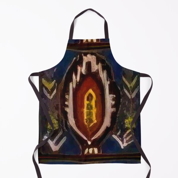 Item preview, Painting, abstract, pattern, symmetry designed and sold by citravisuel.