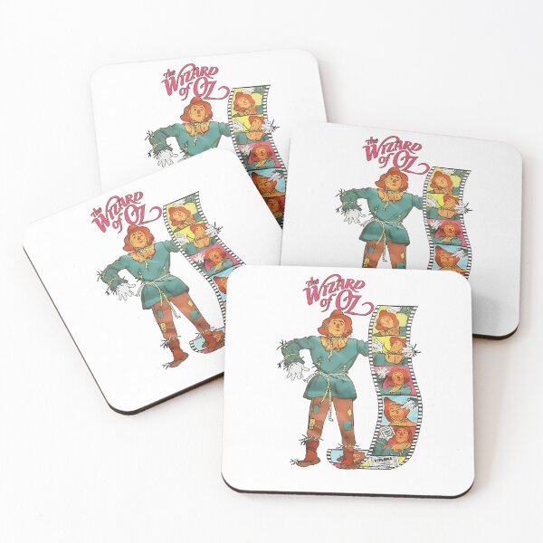 Item preview, Jonathan Bailey Wizard Of Oz   designed and sold by Breannarts.