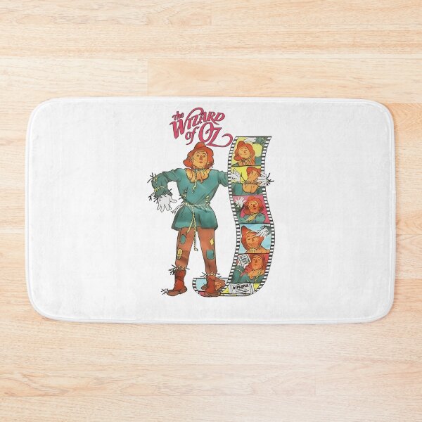 Item preview, Jonathan Bailey Wizard Of Oz   designed and sold by Breannarts.
