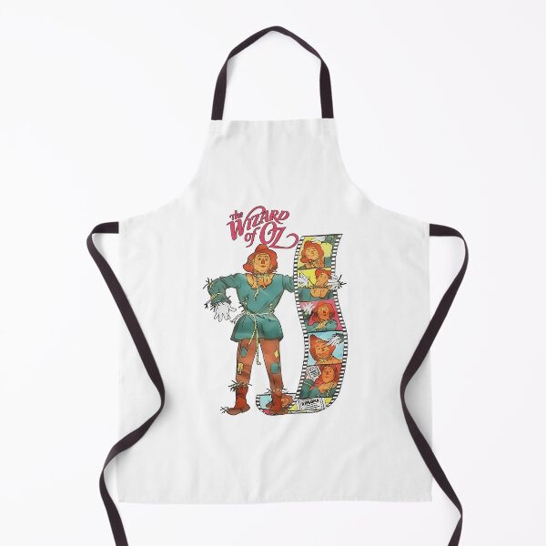 Item preview, Jonathan Bailey Wizard Of Oz designed and sold by Breannarts.