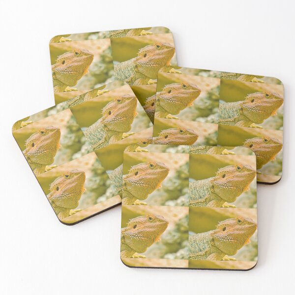 Item preview, CHAMELEON designed and sold by MarieClaude1954.