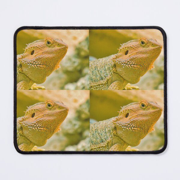 Item preview, CHAMELEON designed and sold by MarieClaude1954.