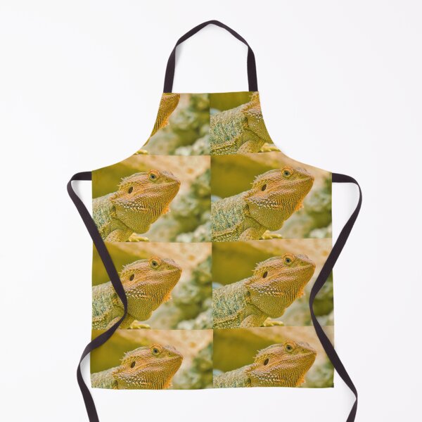 Item preview, CHAMELEON designed and sold by MarieClaude1954.