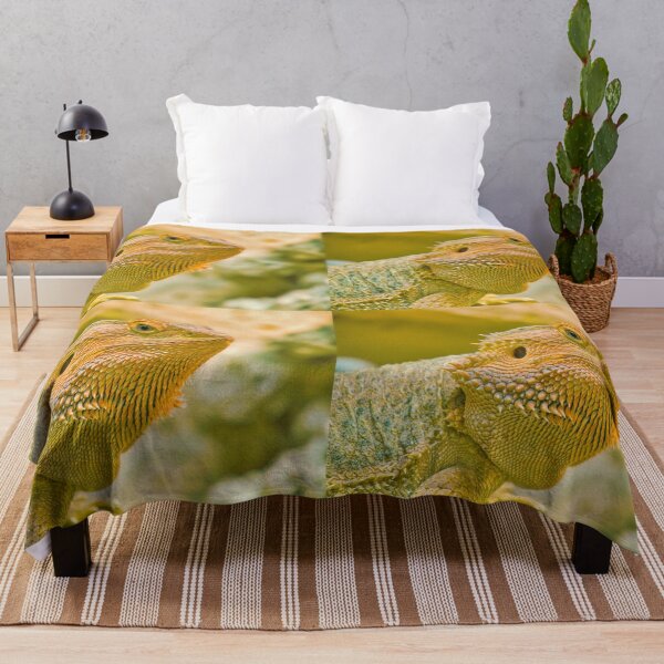Item preview, CHAMELEON designed and sold by MarieClaude1954.