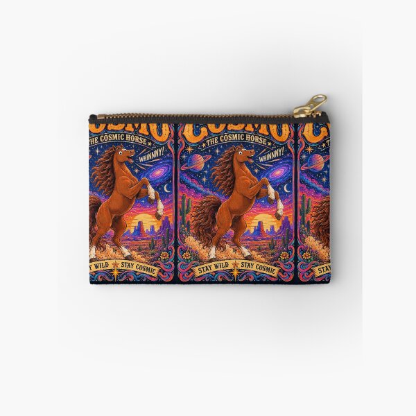 Item preview, Cosmo is wild designed and sold by Cosmic-Chloe.