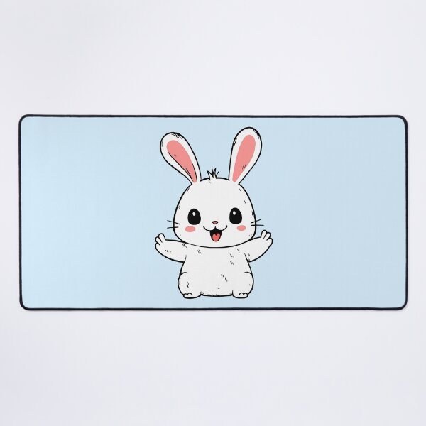 Item preview, Cute Baby Bunny - Baby Animal Clipart designed and sold by DGMaxShop.