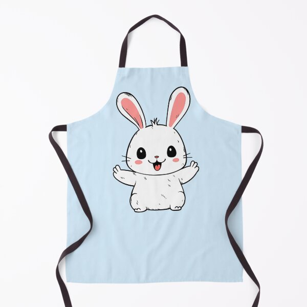 Item preview, Cute Baby Bunny - Baby Animal Clipart designed and sold by DGMaxShop.