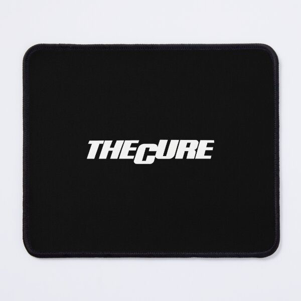 Item preview, The Cures Band designed and sold by EmericHawthorn.