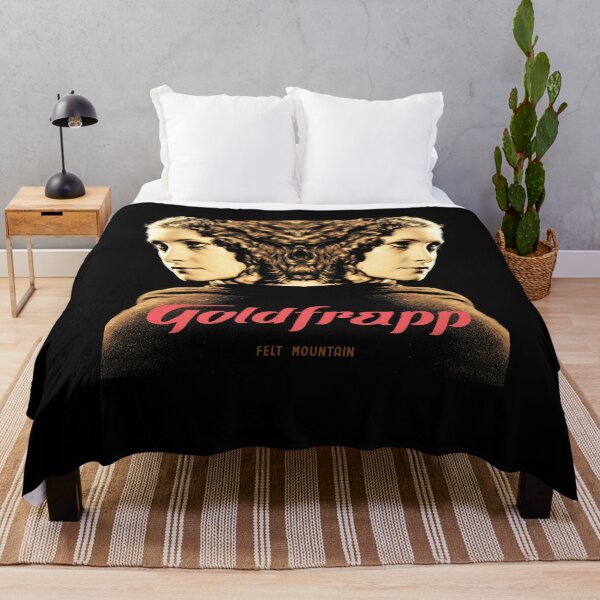 Item preview, Goldfrapp trend designed and sold by entbedfor.