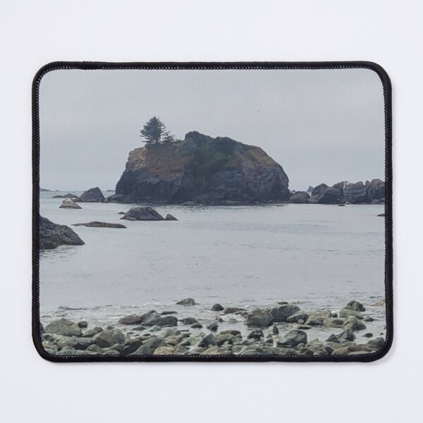 Item preview, Tree on a rock designed and sold by 3blueroses.