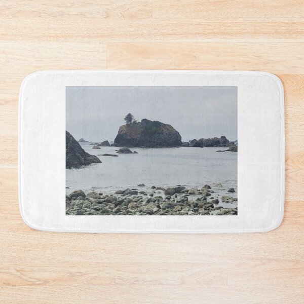 Item preview, Tree on a rock designed and sold by 3blueroses.