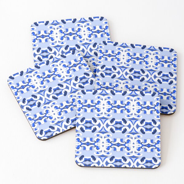 Item preview, Pattern Design 291 designed and sold by Erin Nevers.