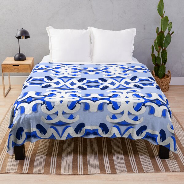 Item preview, Pattern Design 291 designed and sold by Erin Nevers.