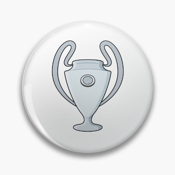 Item preview, Championship Trophy designed and sold by SideQuestDoodles.