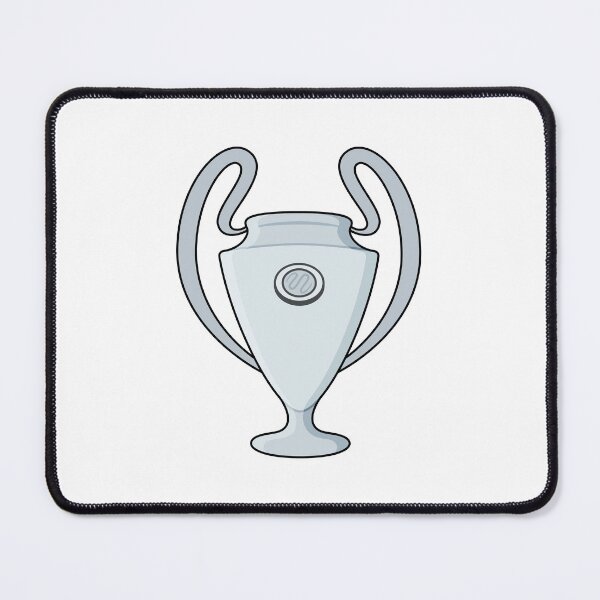 Item preview, Championship Trophy designed and sold by SideQuestDoodles.