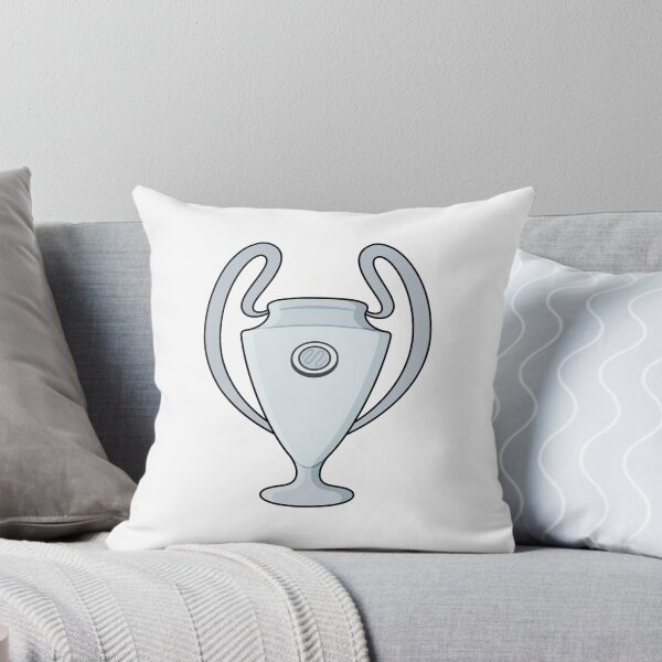 Item preview, Championship Trophy designed and sold by SideQuestDoodles.