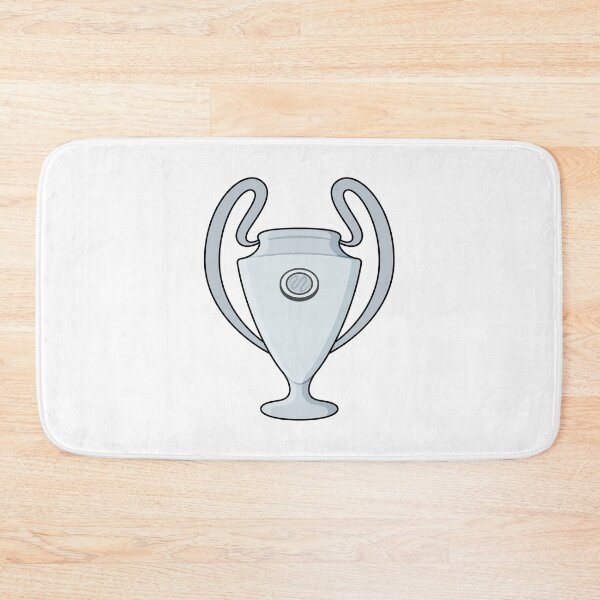 Item preview, Championship Trophy designed and sold by SideQuestDoodles.