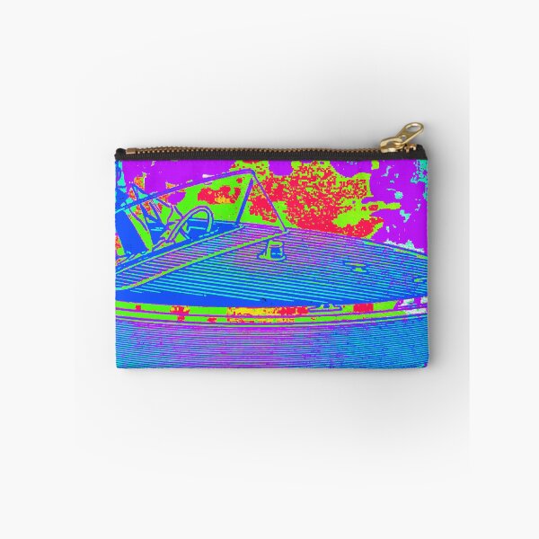Item preview, Boaty Garcia...  designed and sold by Harold122Jade.