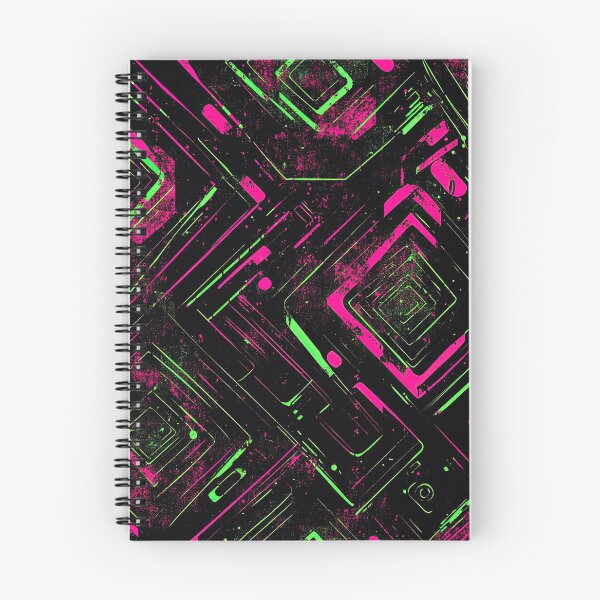 Item preview, Watermelon Bismuth designed and sold by elc2694.