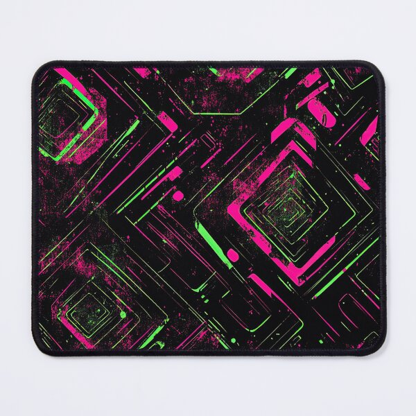 Item preview, Watermelon Bismuth designed and sold by elc2694.