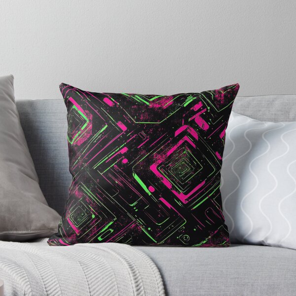 Item preview, Watermelon Bismuth designed and sold by elc2694.
