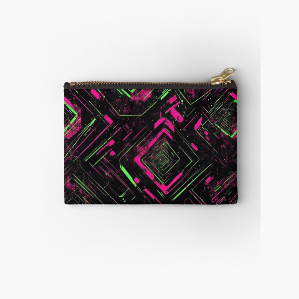 Item preview, Watermelon Bismuth designed and sold by elc2694.