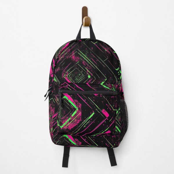 Item preview, Watermelon Bismuth designed and sold by elc2694.