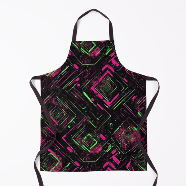 Item preview, Watermelon Bismuth designed and sold by elc2694.
