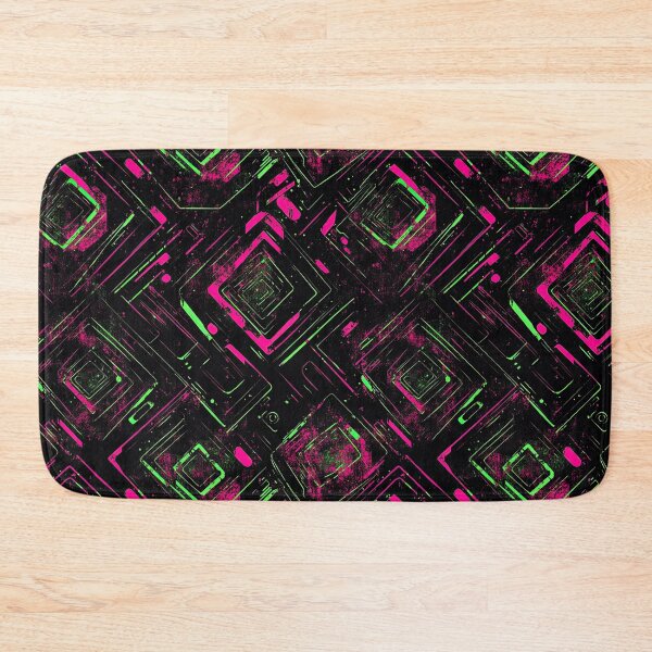 Item preview, Watermelon Bismuth designed and sold by elc2694.