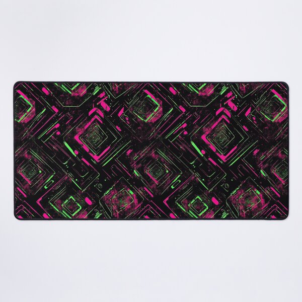 Item preview, Watermelon Bismuth designed and sold by elc2694.