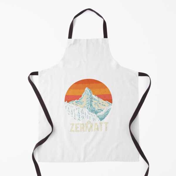 Item preview, Zermatt  designed and sold by lizettis.