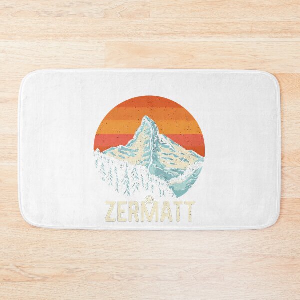 Item preview, Zermatt  designed and sold by lizettis.