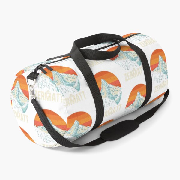 Item preview, Zermatt  designed and sold by lizettis.