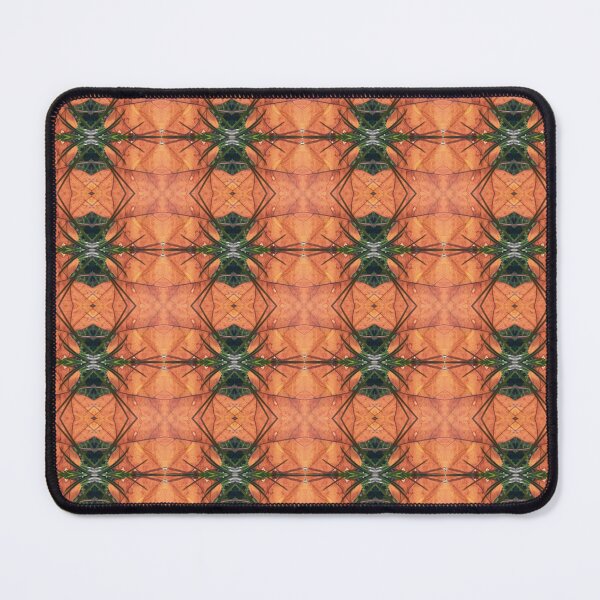 Item preview, Autumn leaf in the sunlight, photo motif designed and sold by lyloubeaupere.