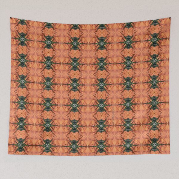 Item preview, Autumn leaf in the sunlight, photo motif designed and sold by lyloubeaupere.