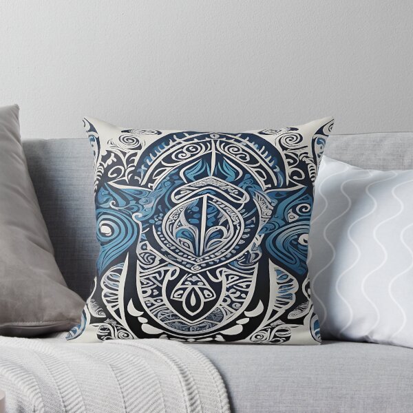 Item preview, Mareva designed and sold by Kaotikastaging.